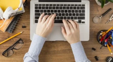 حجز مسبق.. كيف توفر وقتك بإتمام مواعيد الشهر العقاري إلكترونيًا بسهولة وسرعة؟